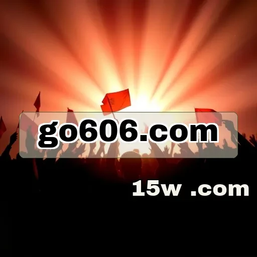 go606.com: Venha se Encantar com o Bingo e Suas Novidades