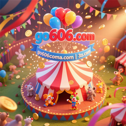 A Ascensão dos Eventos no Mundo dos Jogos