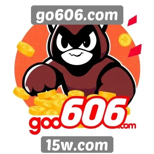 go606.com revela novas funcionalidades para jogadores