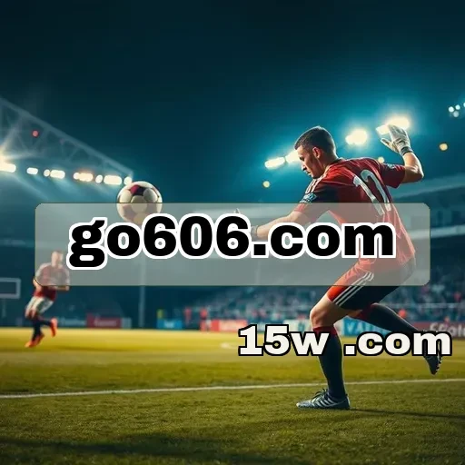 go606.com – Descubra os Melhores Guias de Jogos e Potencialize sua Diversão