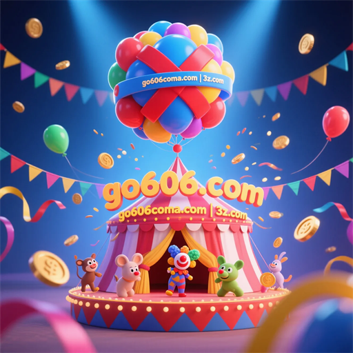 Explorando a Categoria 'Jogos Ao Vivo' no go606.com