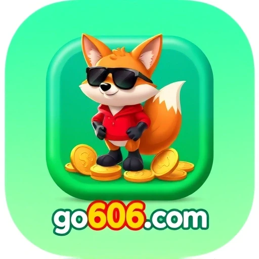 go606.com