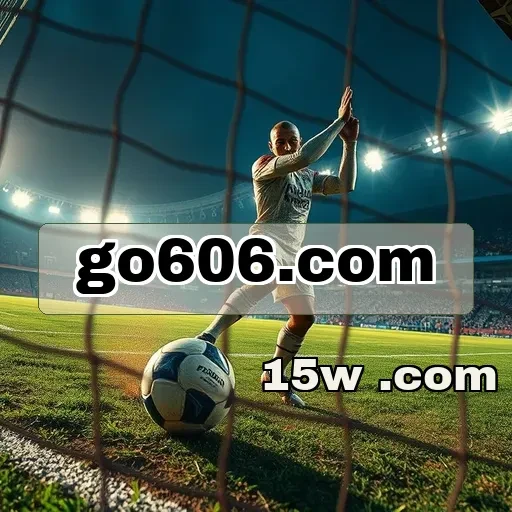 go606.com: Descubra o Que a Seção Móvel Tem a Oferecer