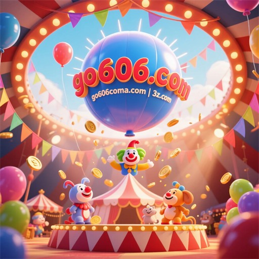 Explorando o Mundo dos Jogos de Poker no go606.com