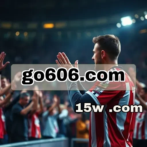 go606.com: Recursos Incríveis para Jogadores de Pôquer Online