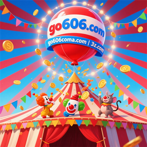go606.com