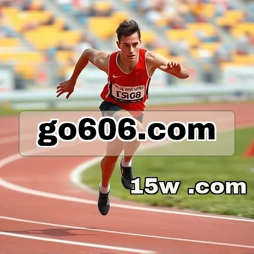 go606.com Avaliações: A Melhor Forma de Escolher Seus Jogos Favoritos