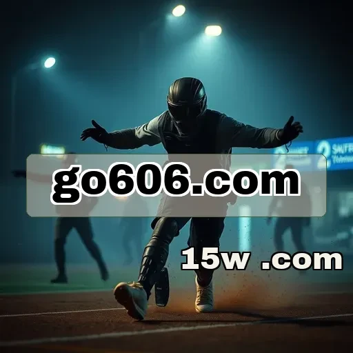 go606.com: Recursos de Suporte Que Transformam Sua Experiência em Jogos