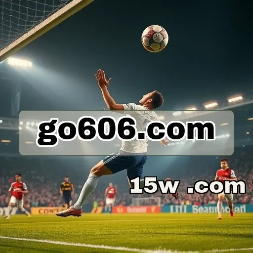 go606.com: Dicas Cruciais para Vencer em Jogos Online Sempre